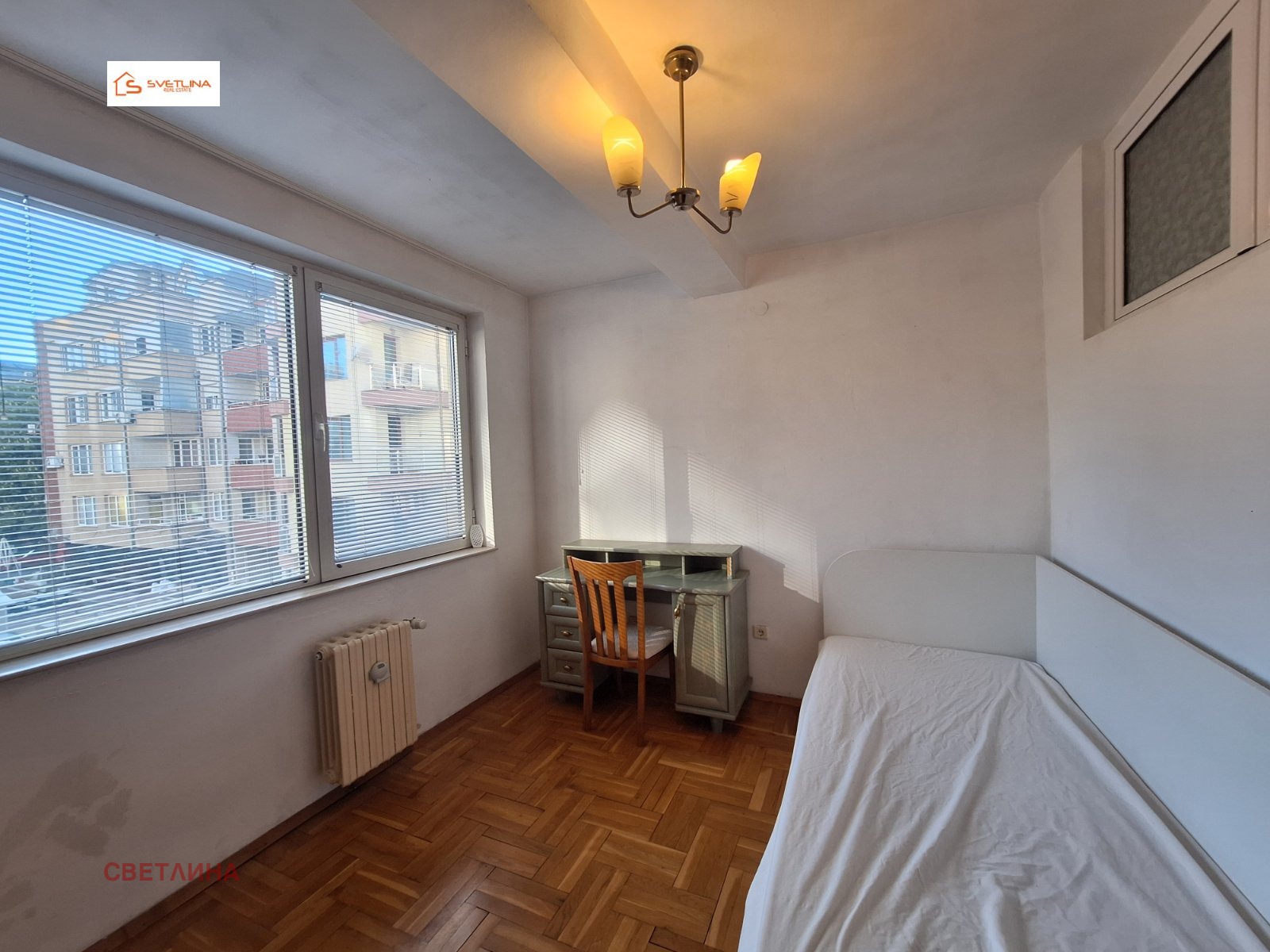���� ��� ���� 3-����� | Imot.bg � ����������� 5