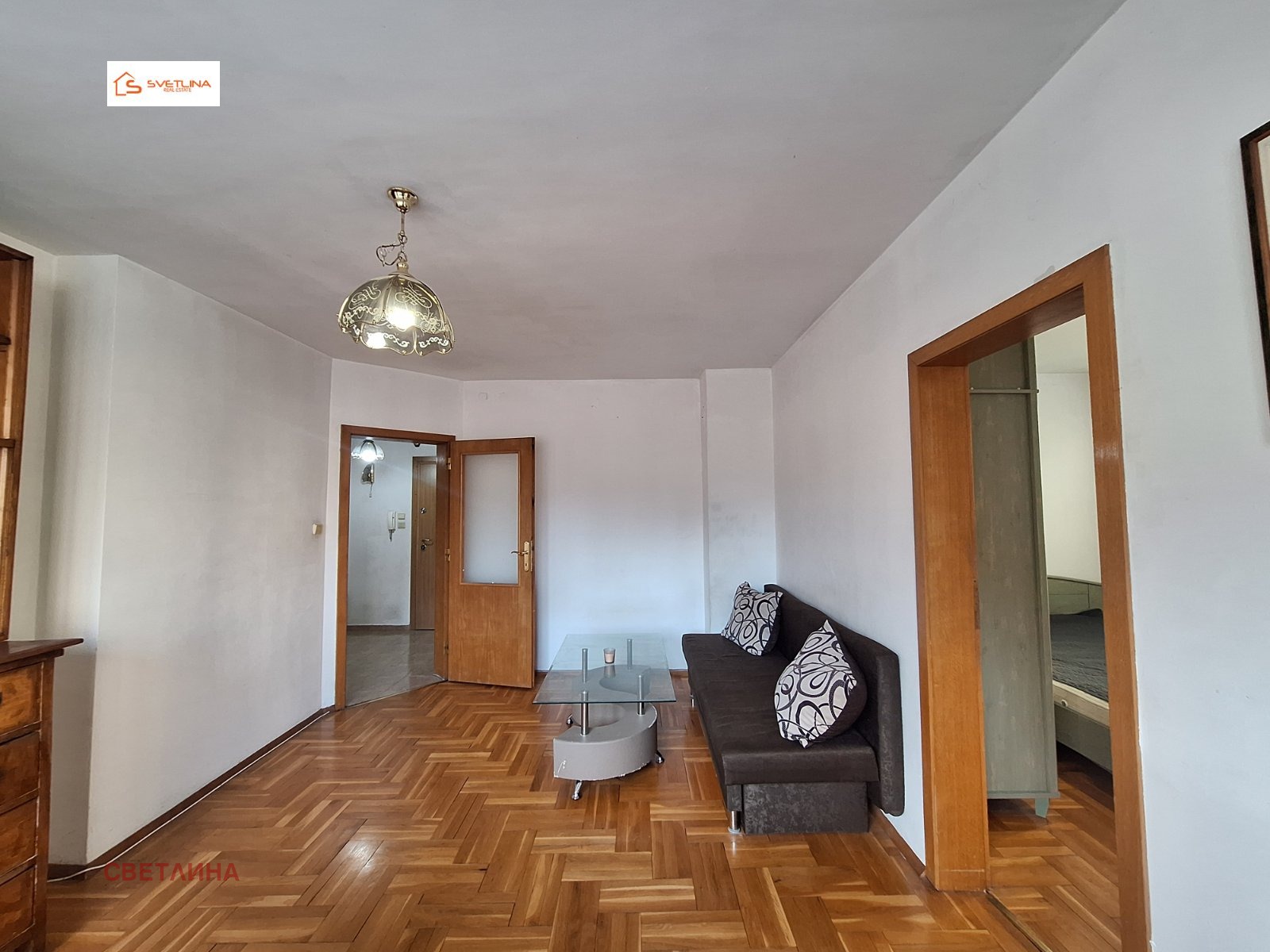 ���� ��� ���� 3-����� | Imot.bg � ����������� 3