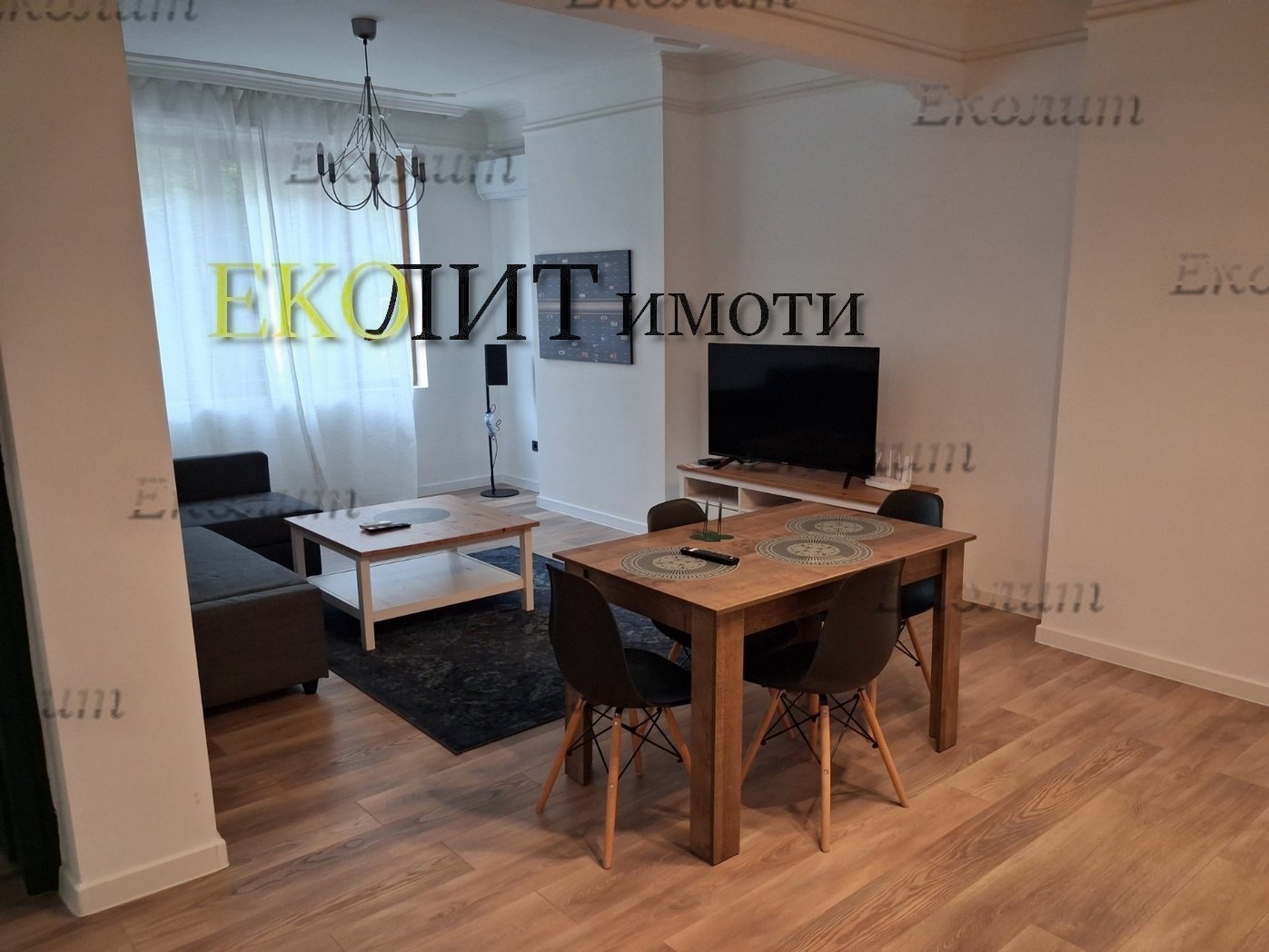 ���� ��� ���� 3-����� | Imot.bg � ����������� 4
