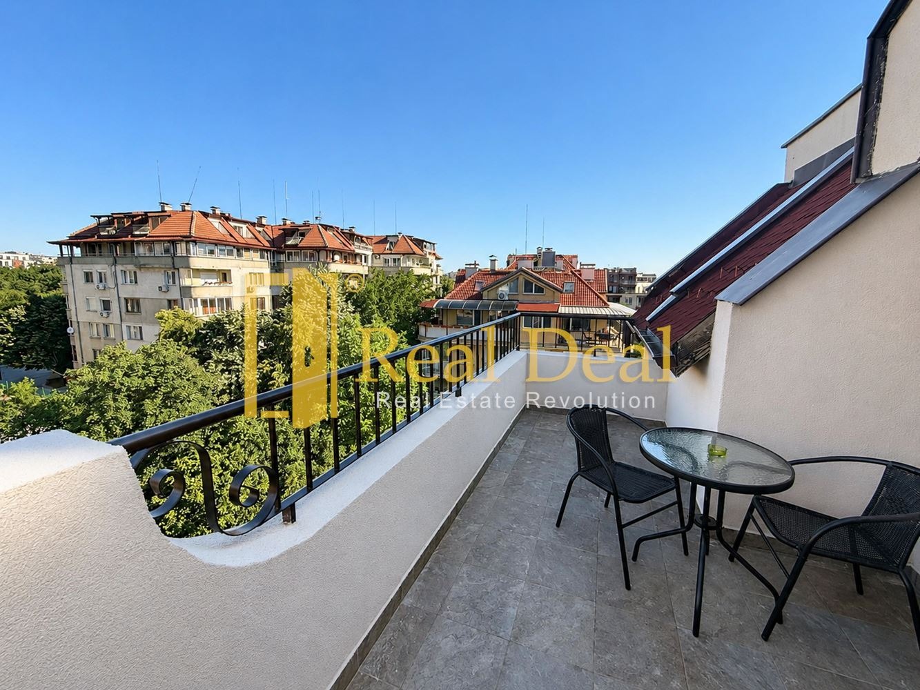 ���� ��� ���� 3-����� | Imot.bg � ����������� 4