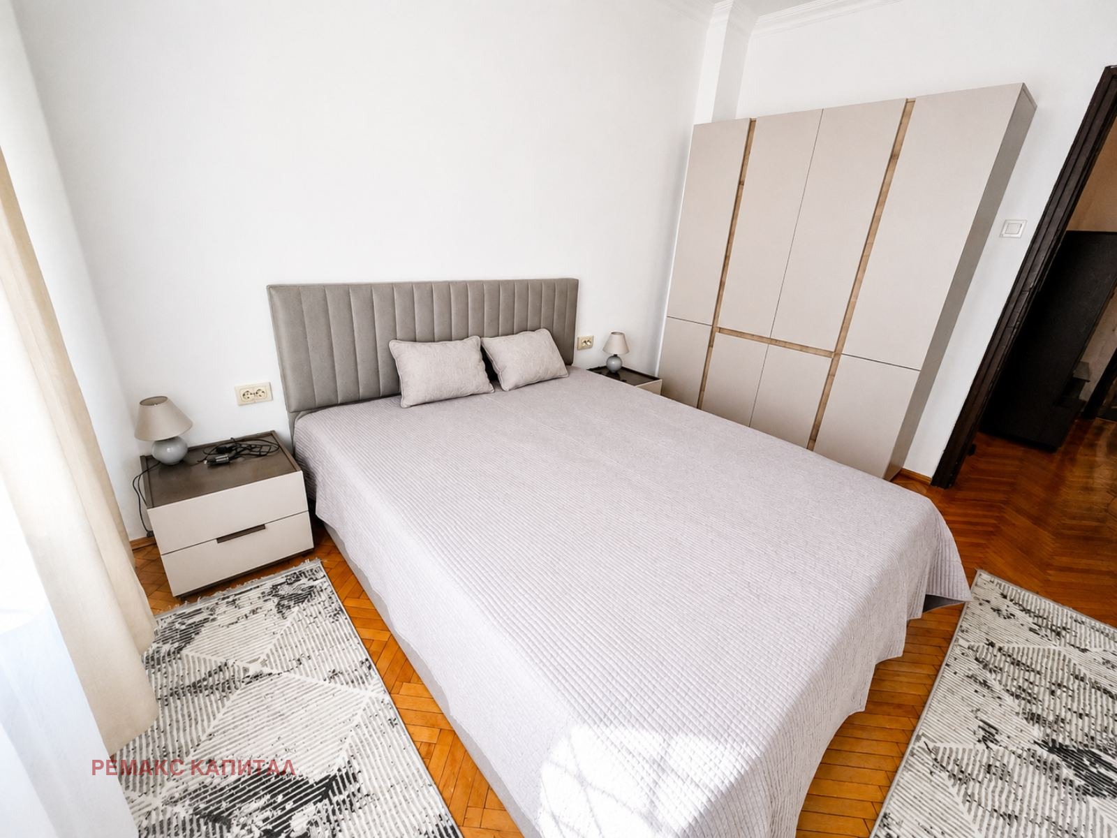 ���� ��� ���� 3-����� | Imot.bg � ����������� 5