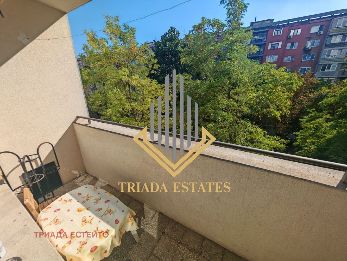 ���� ��� ���� 3-����� | Imot.bg � ����������� 13