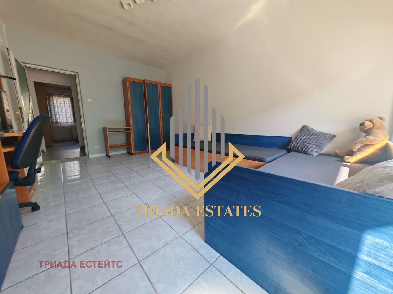���� ��� ���� 3-����� | Imot.bg � ����������� 5