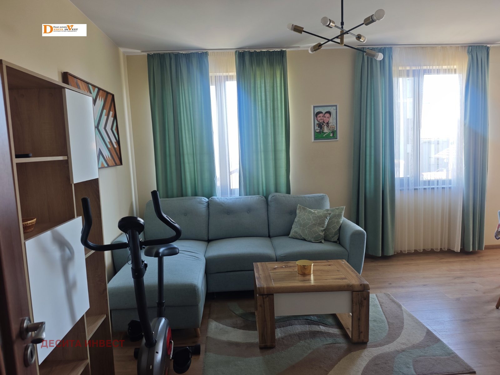 ���� ��� ���� 3-����� | Imot.bg � ����������� 4