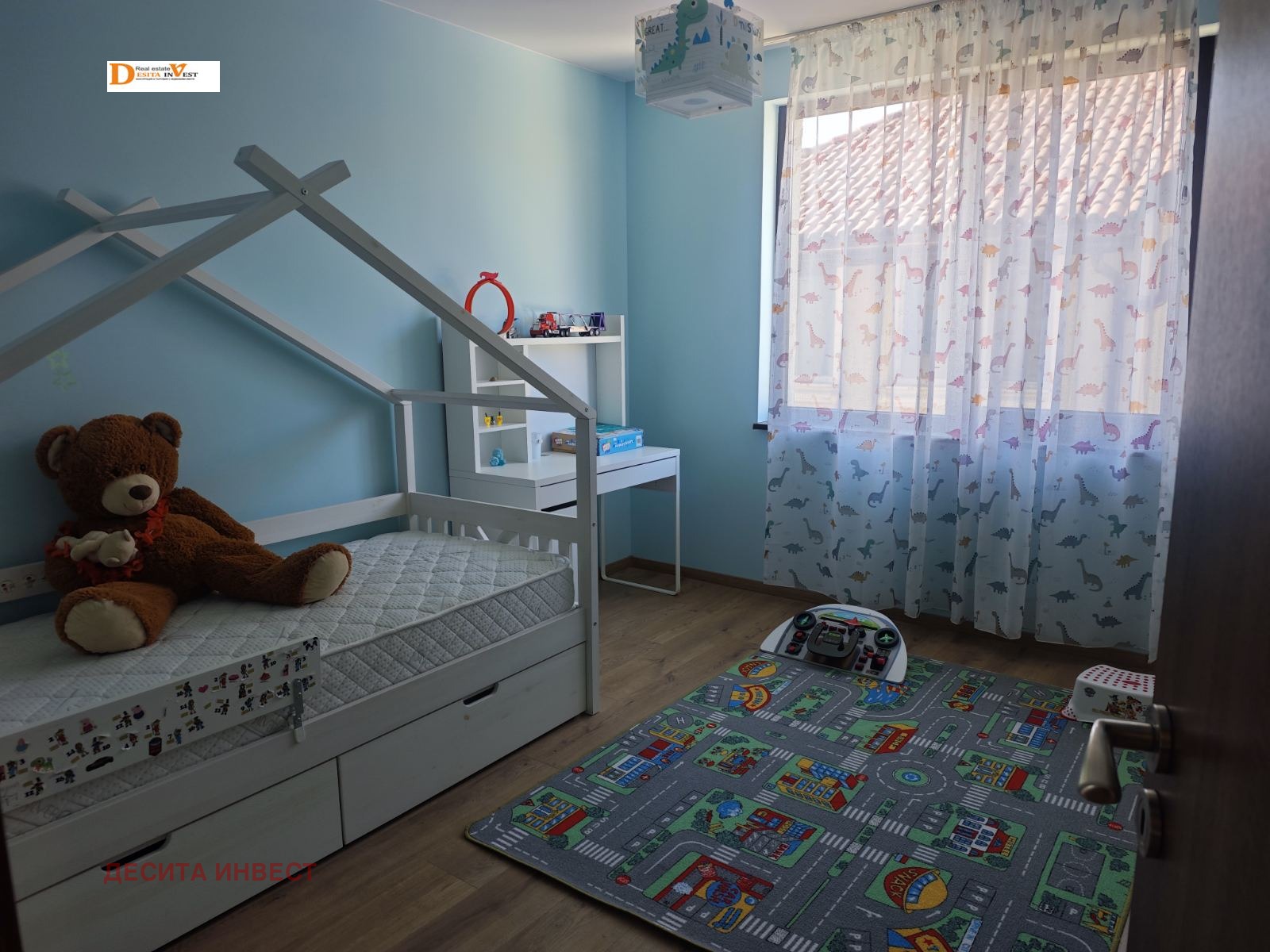 ���� ��� ���� 3-����� | Imot.bg � ����������� 9