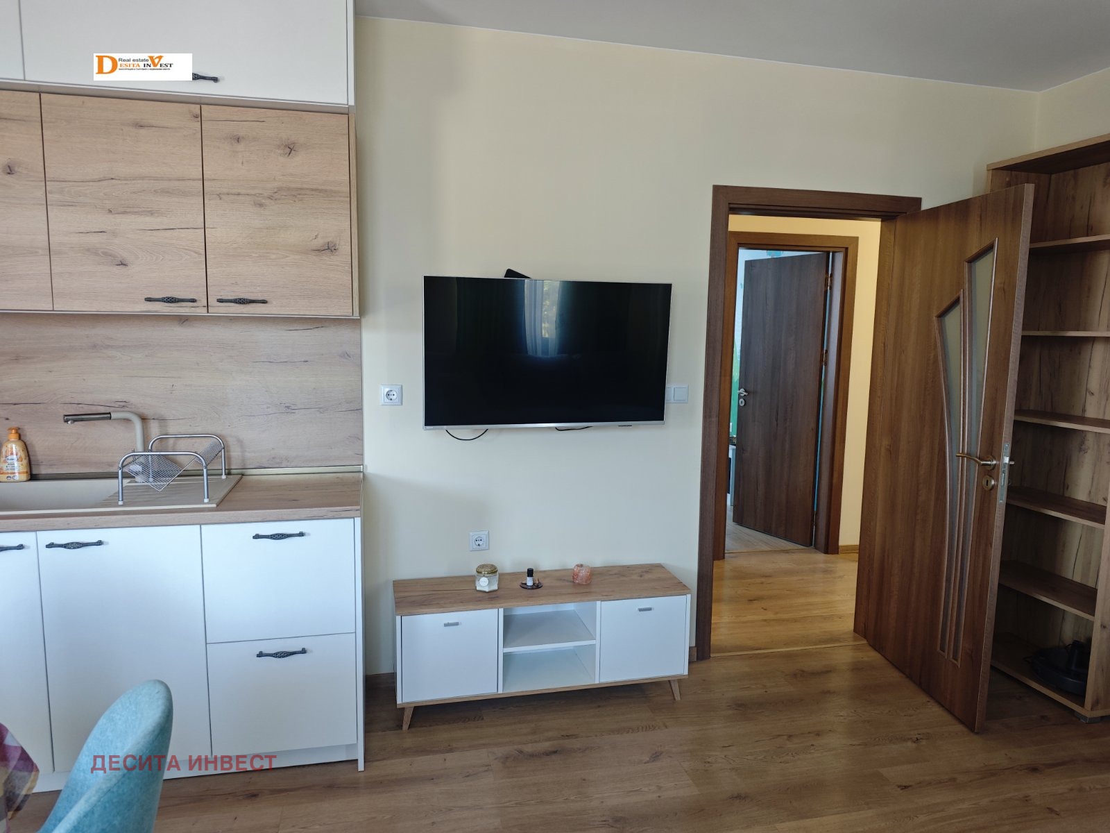 ���� ��� ���� 3-����� | Imot.bg � ����������� 3