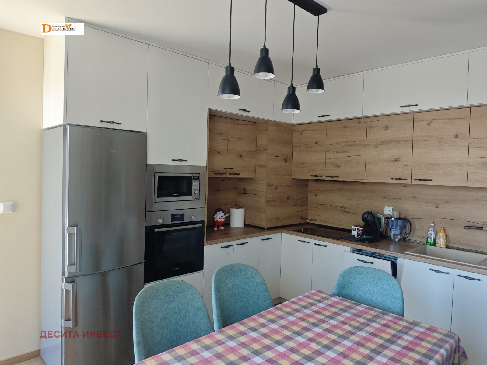 ���� ��� ���� 3-����� | Imot.bg � ����������� 5