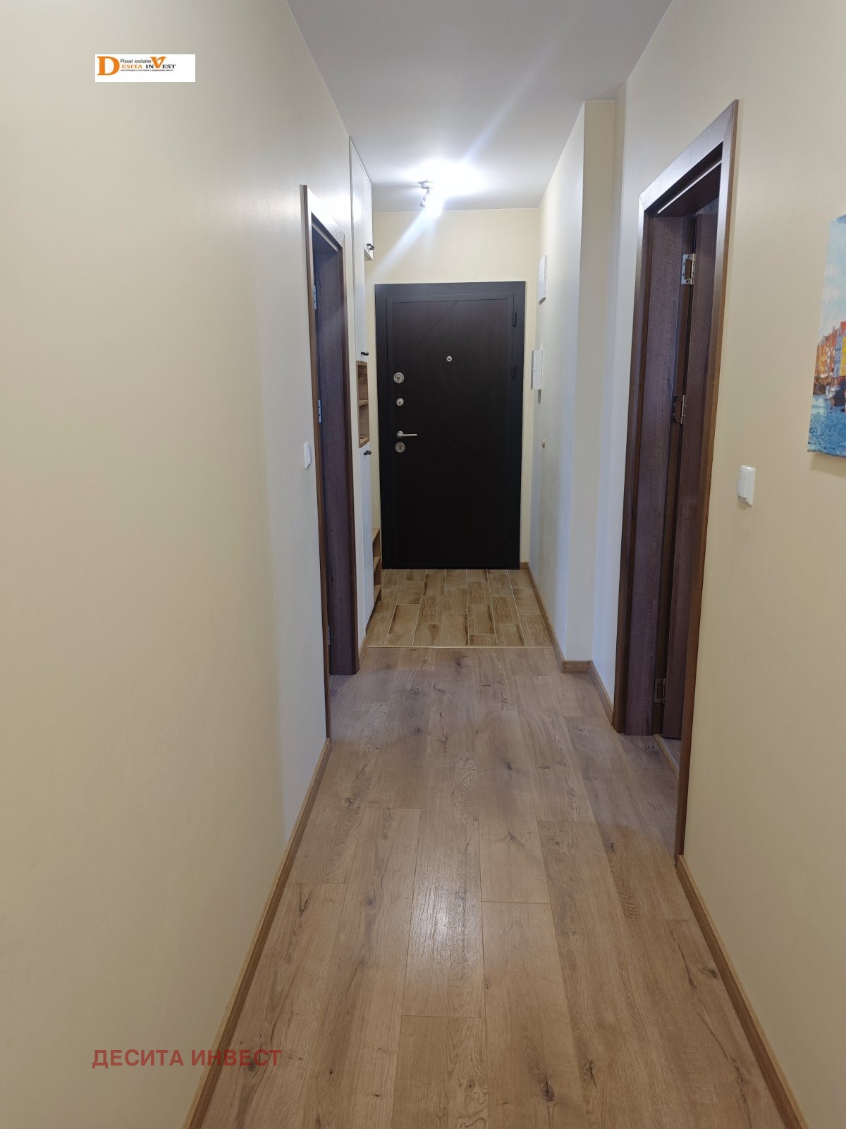 ���� ��� ���� 3-����� | Imot.bg � ����������� 10