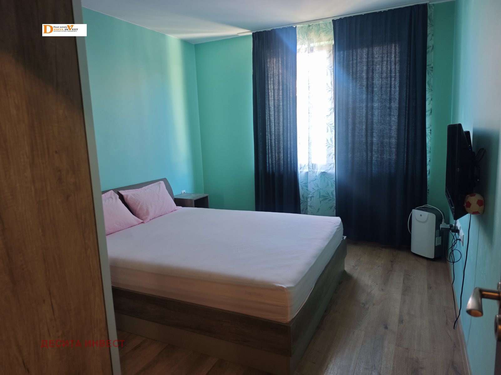���� ��� ���� 3-����� | Imot.bg � ����������� 6