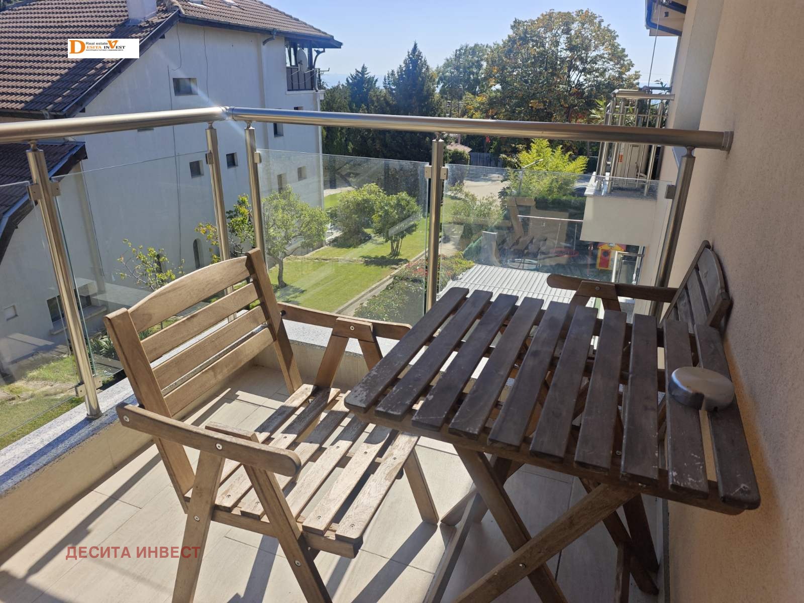 ���� ��� ���� 3-����� | Imot.bg � ����������� 17