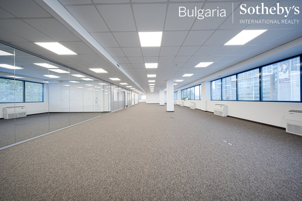 ���� ��� ���� ���� | Imot.bg � ����������� 4