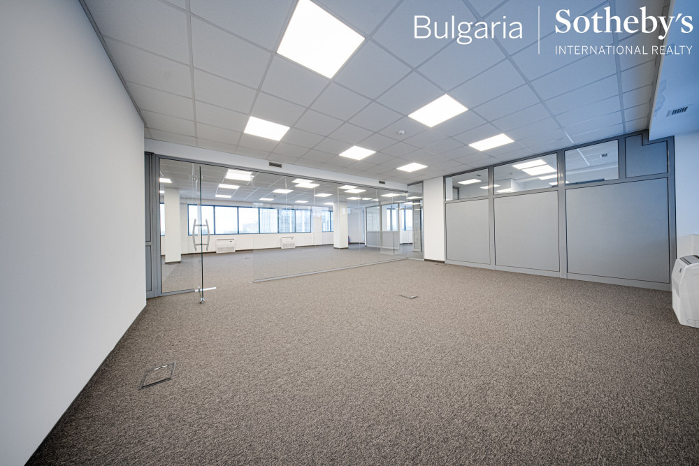 ���� ��� ���� ���� | Imot.bg � ����������� 7