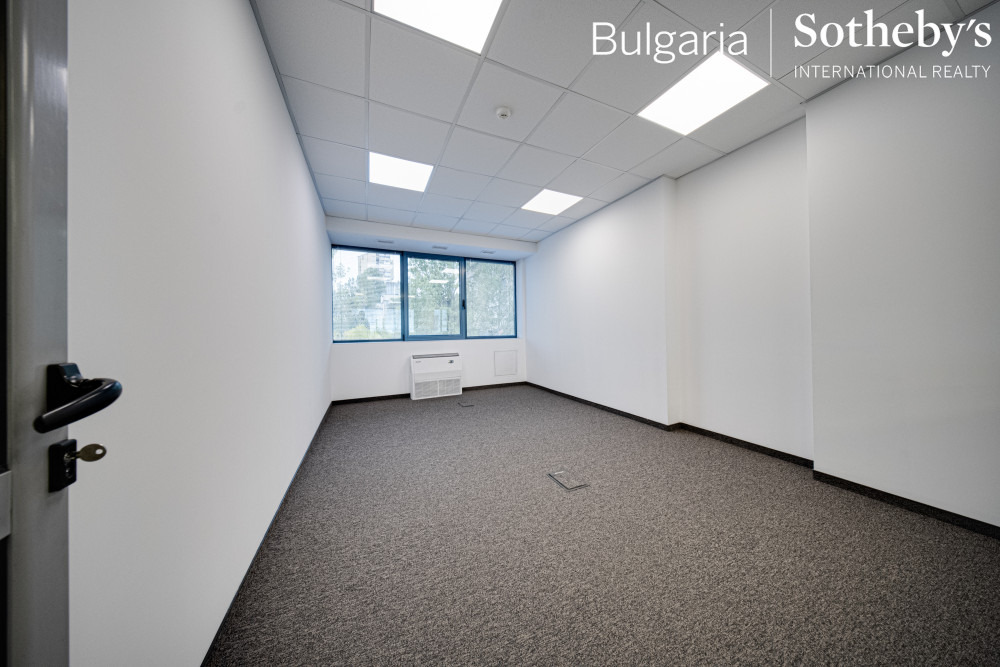 ���� ��� ���� ���� | Imot.bg � ����������� 15