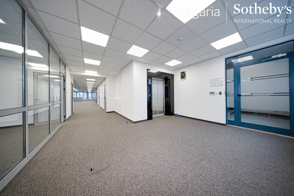 ���� ��� ���� ���� | Imot.bg � ����������� 3