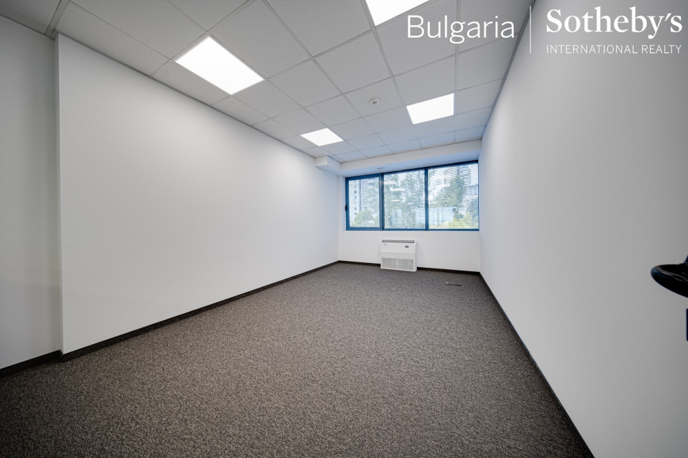 ���� ��� ���� ���� | Imot.bg � ����������� 13