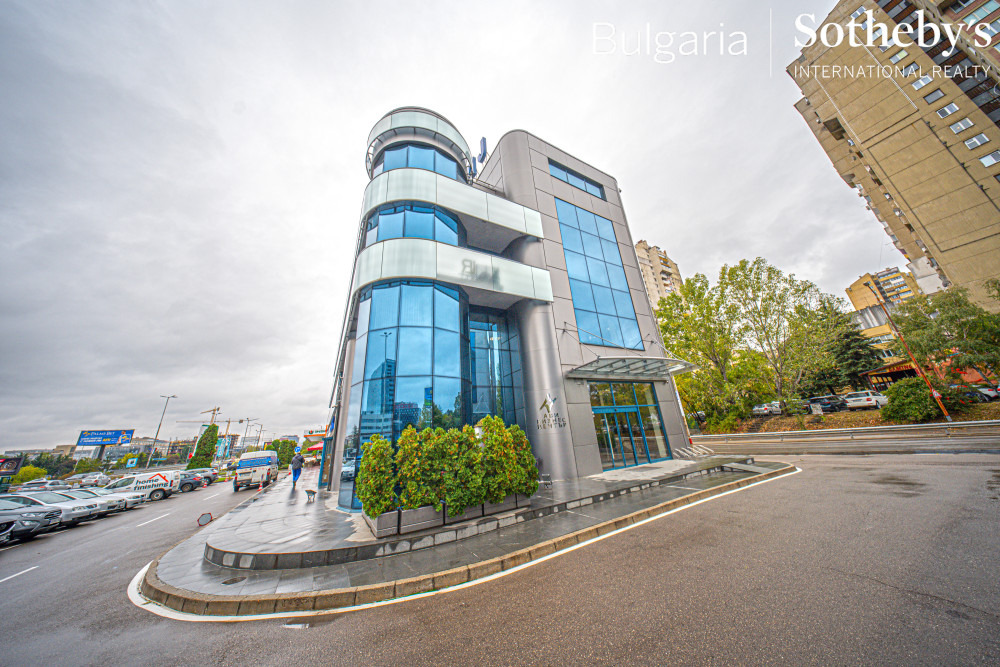 ���� ��� ���� ���� | Imot.bg � ����������� 1