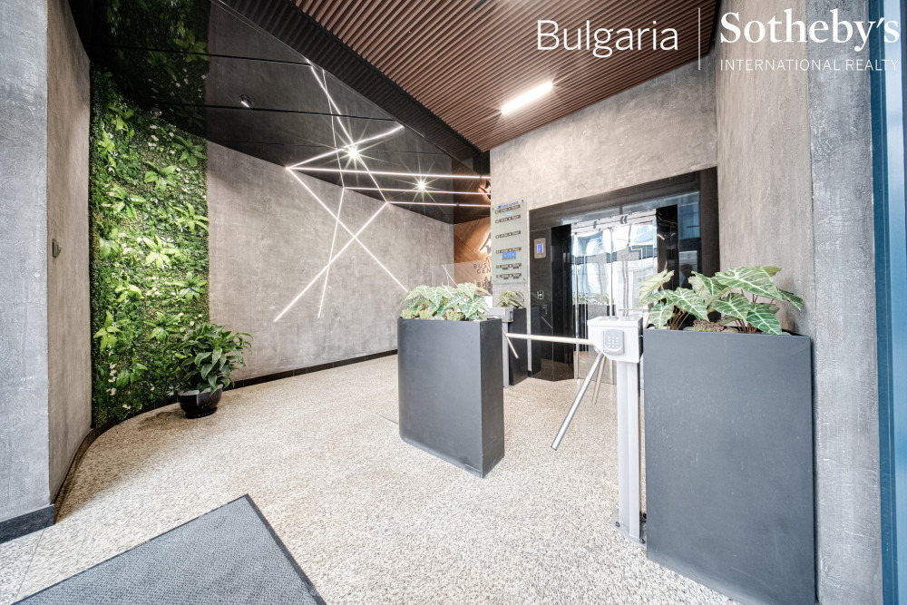 ���� ��� ���� ���� | Imot.bg � ����������� 2