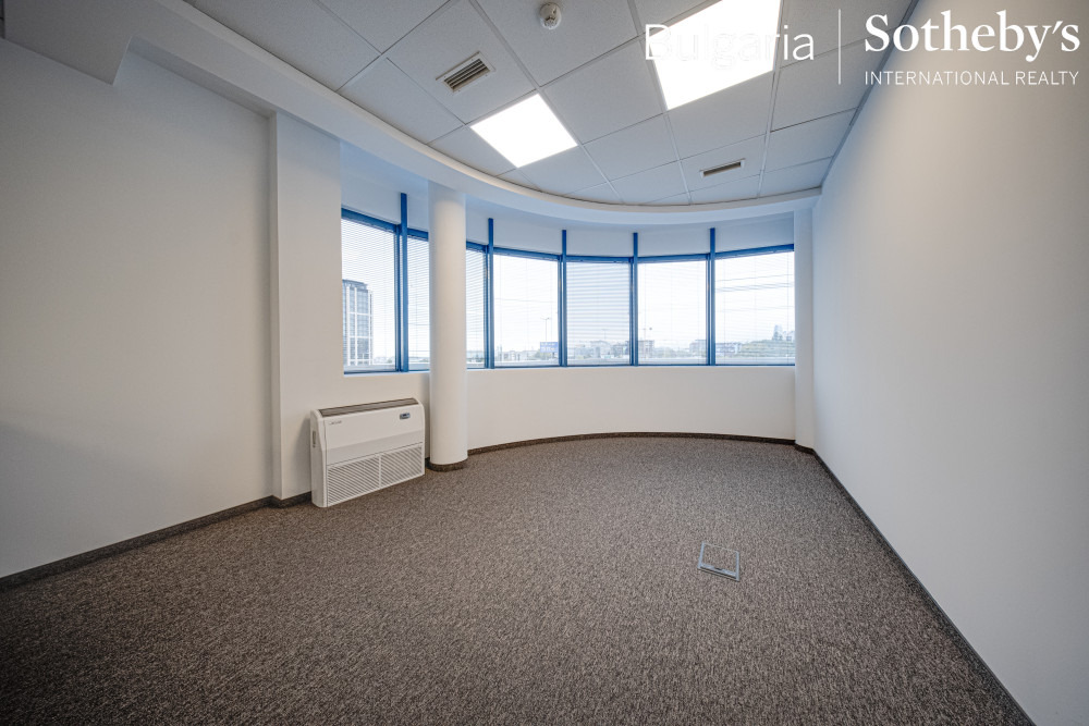 ���� ��� ���� ���� | Imot.bg � ����������� 12