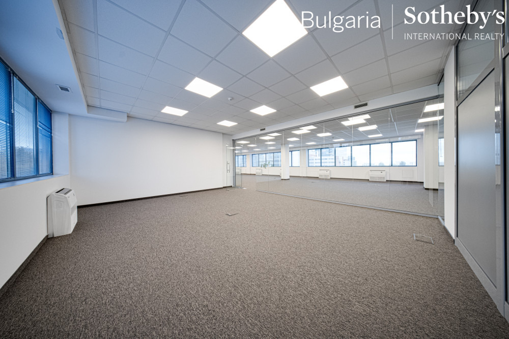 ���� ��� ���� ���� | Imot.bg � ����������� 8