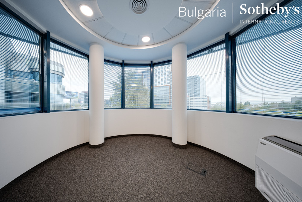 ���� ��� ���� ���� | Imot.bg � ����������� 17