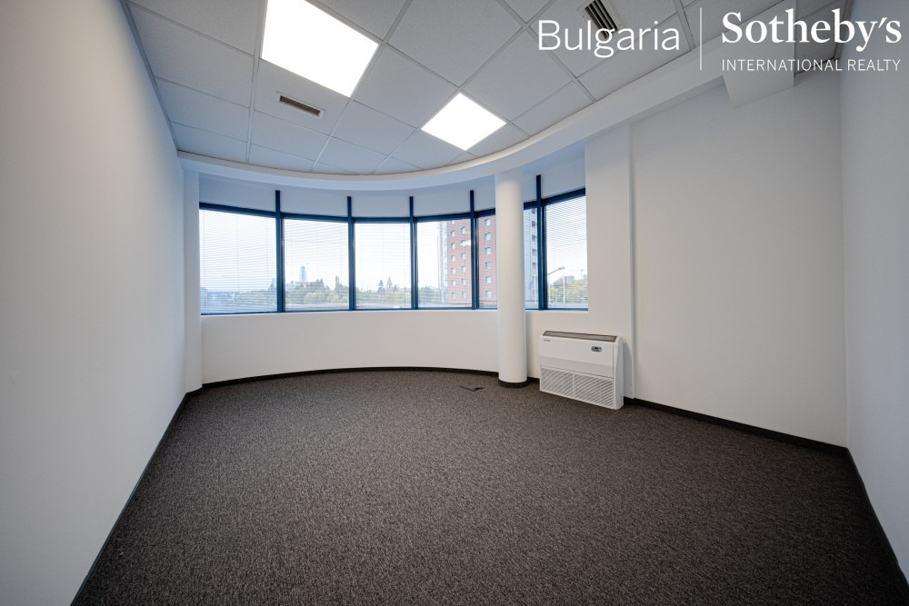 ���� ��� ���� ���� | Imot.bg � ����������� 11