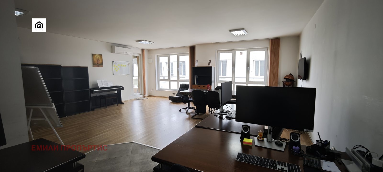 ���� ��� ���� ���� | Imot.bg � ����������� 4