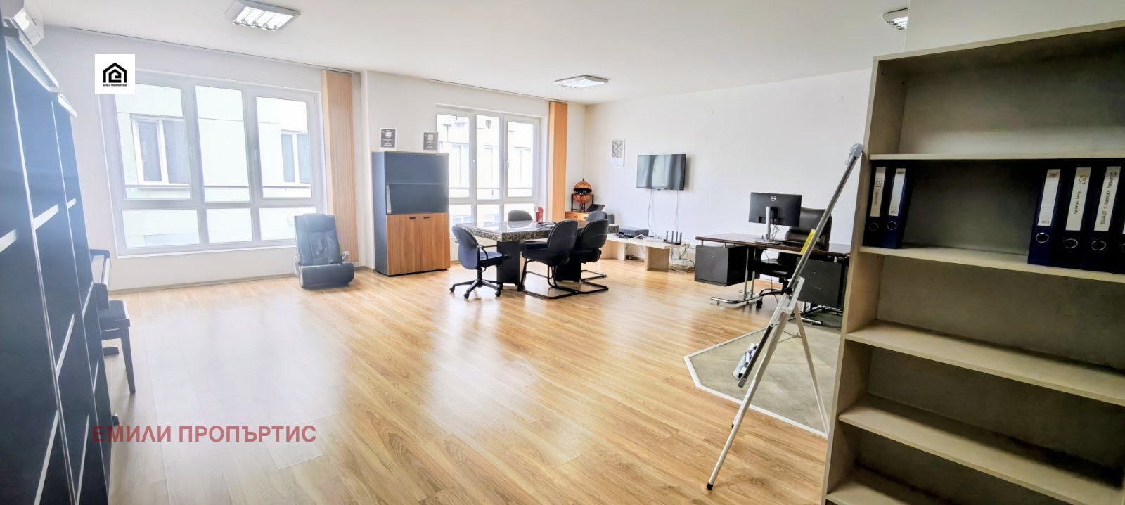 ���� ��� ���� ���� | Imot.bg � ����������� 1