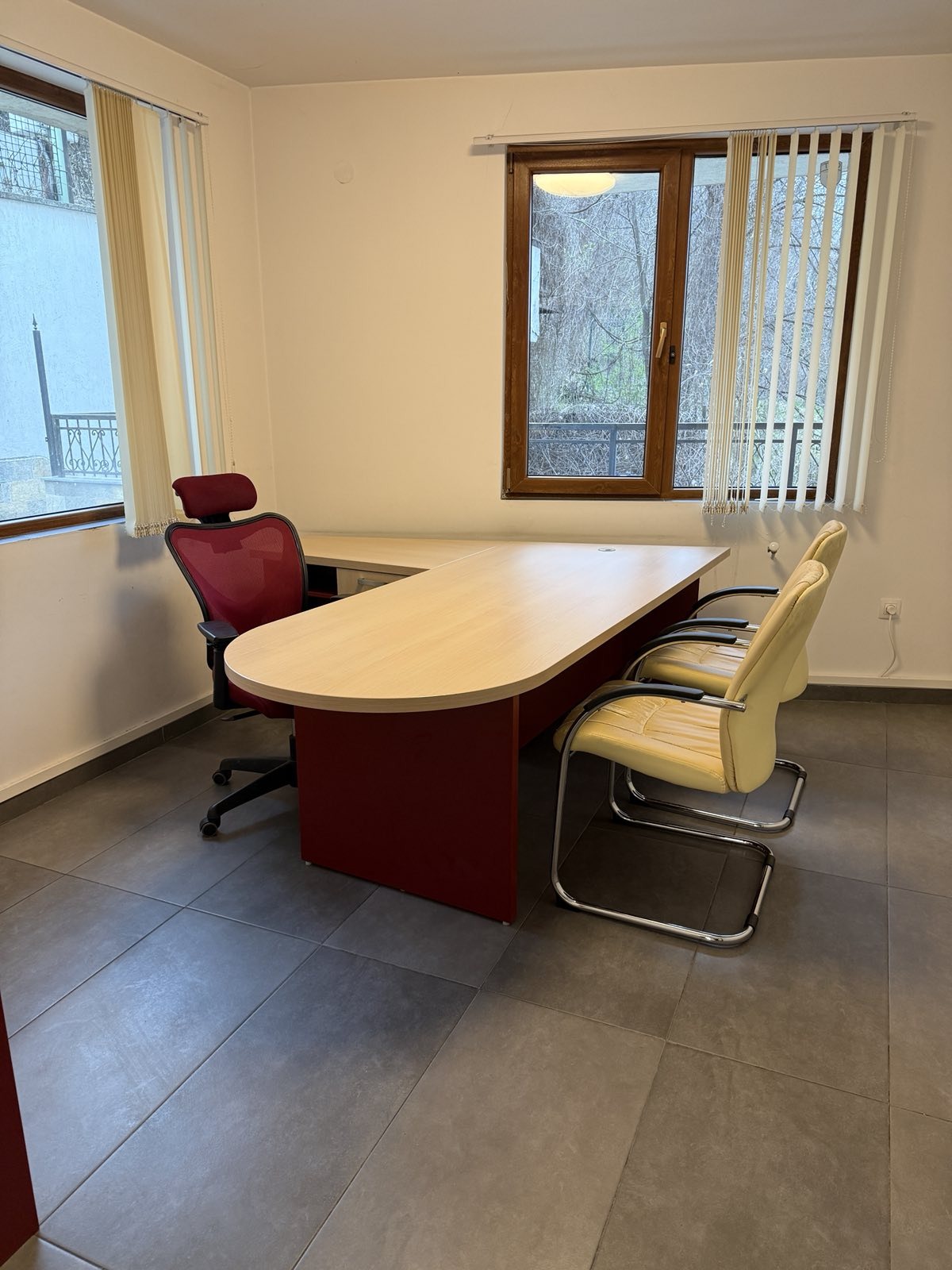 ���� ��� ���� ���� | Imot.bg � ����������� 4
