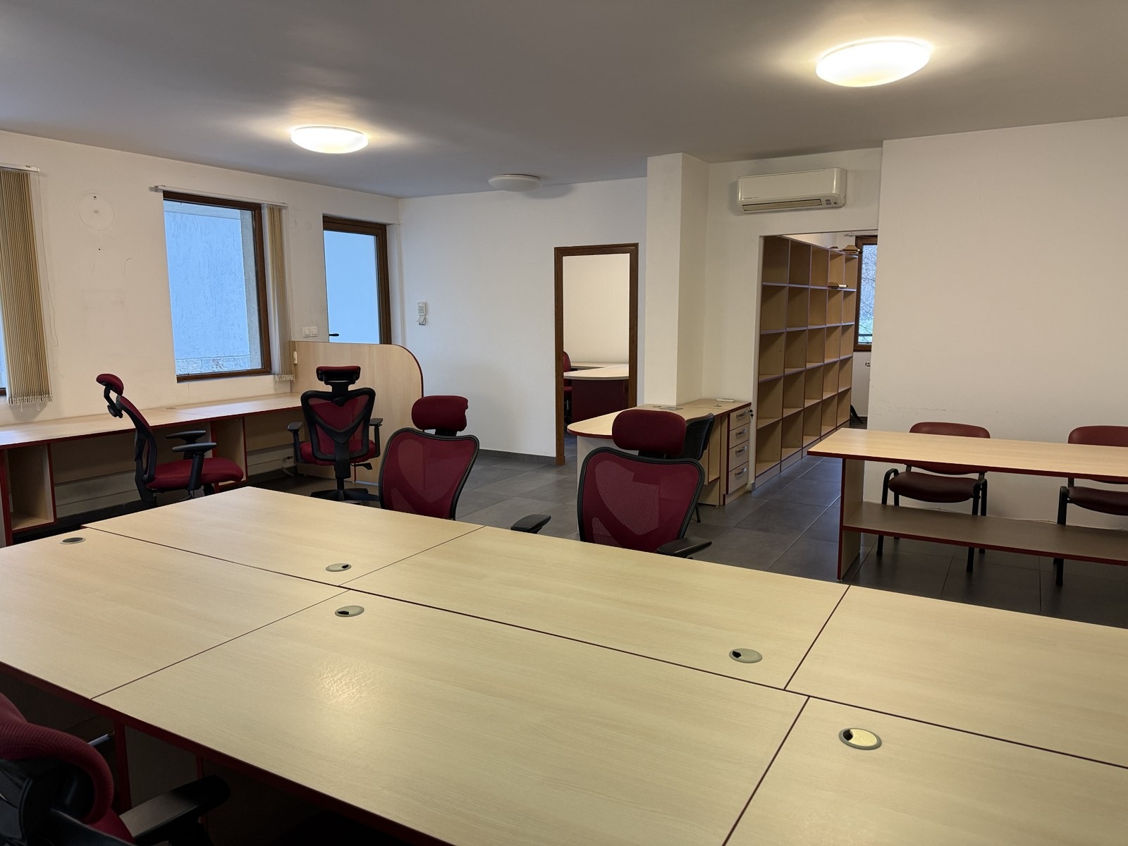 ���� ��� ���� ���� | Imot.bg � ����������� 1
