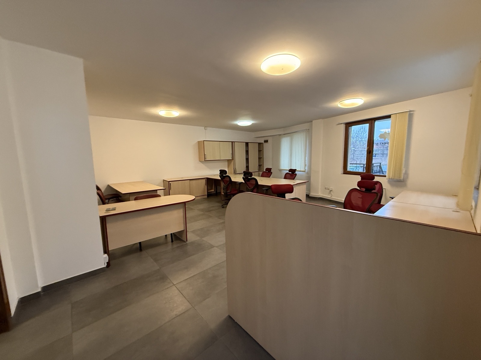 ���� ��� ���� ���� | Imot.bg � ����������� 12