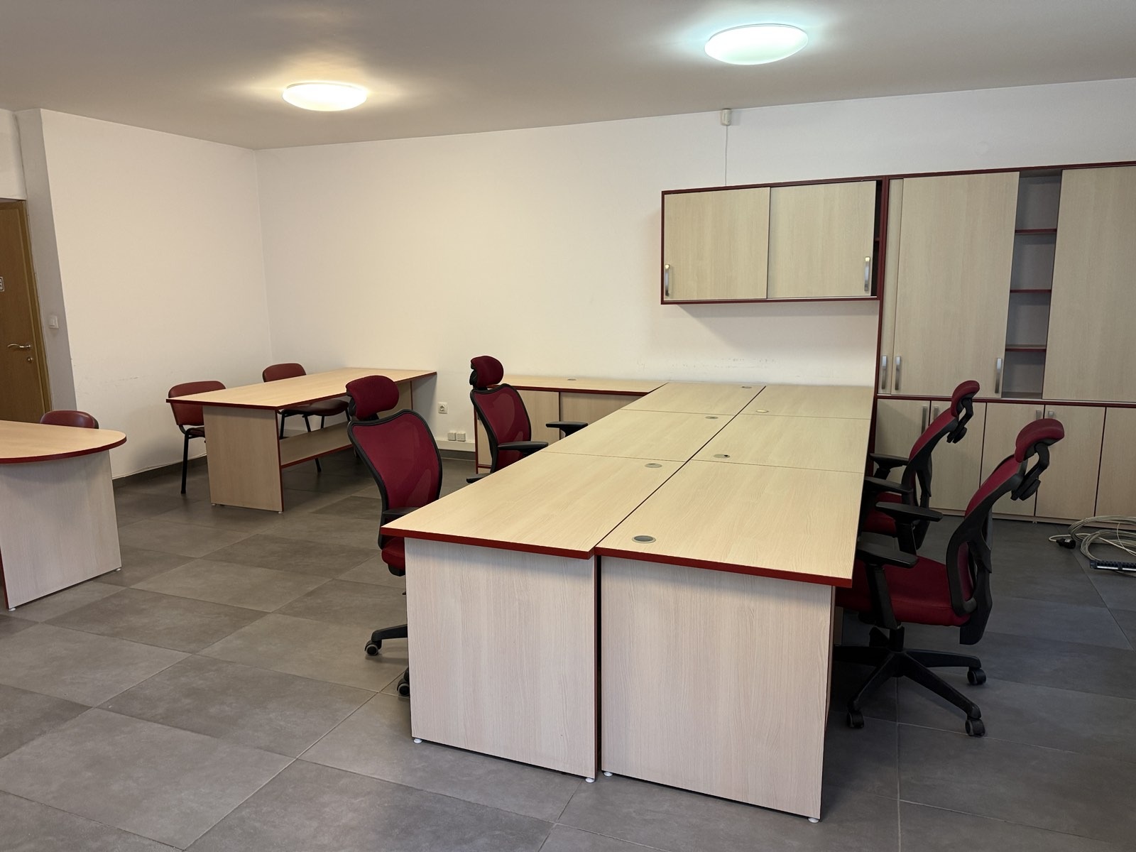 ���� ��� ���� ���� | Imot.bg � ����������� 6