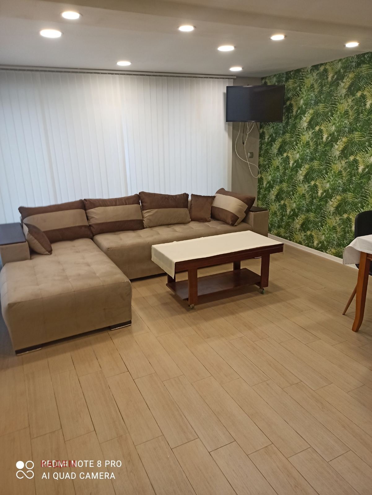 ���� ��� ���� ���� | Imot.bg � ����������� 8