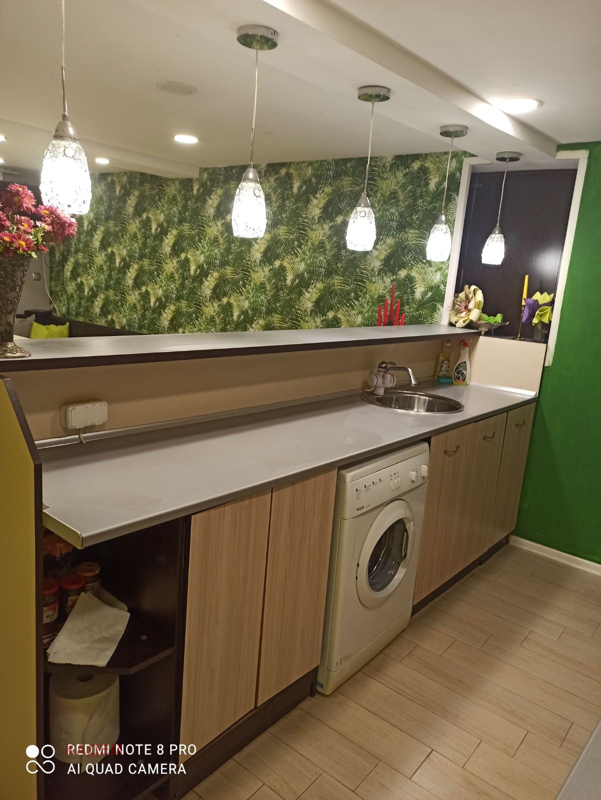 ���� ��� ���� ���� | Imot.bg � ����������� 2