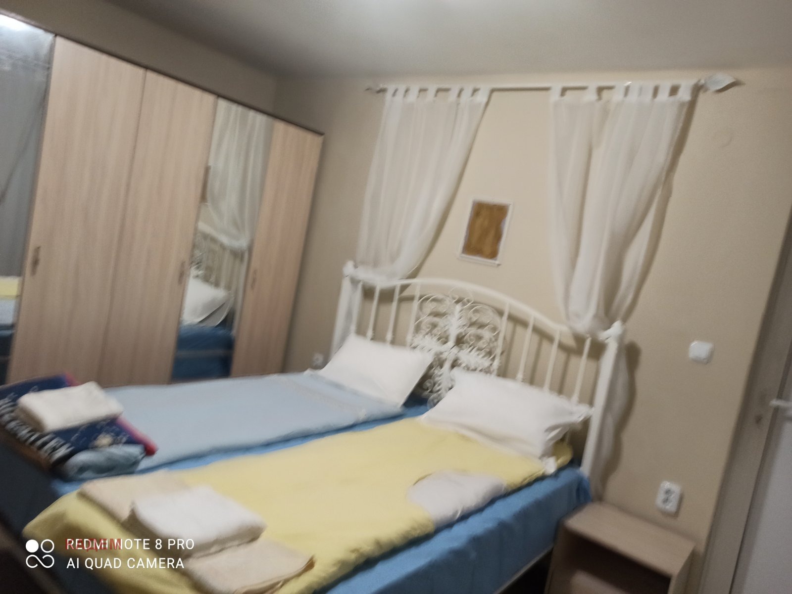 ���� ��� ���� ���� | Imot.bg � ����������� 7