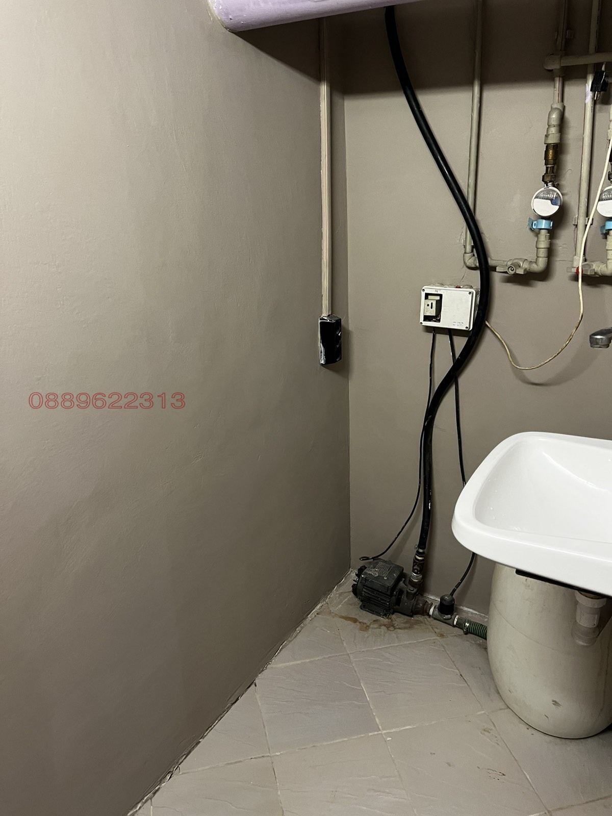 ���� ��� ���� ������� | Imot.bg � ����������� 7