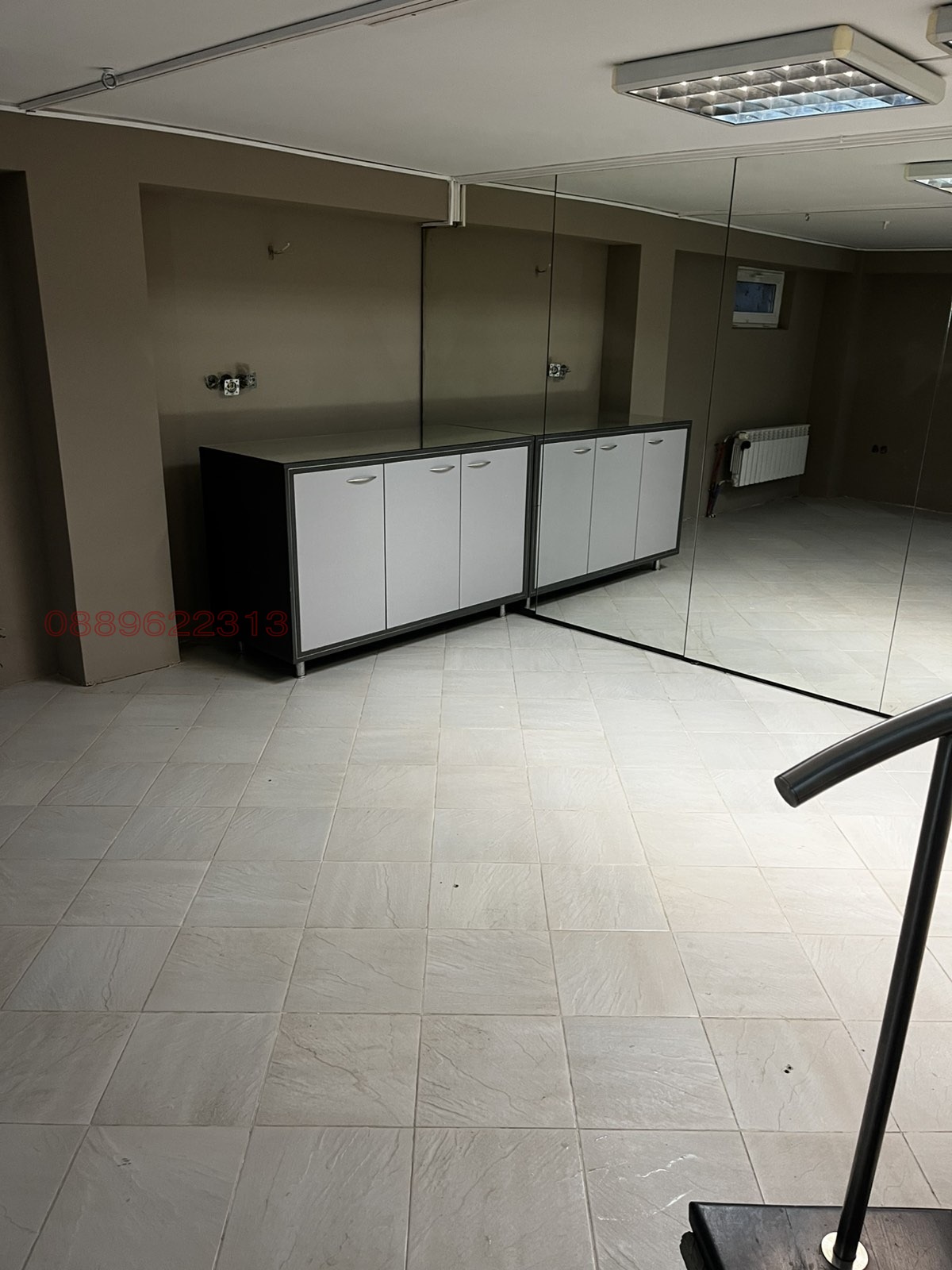 ���� ��� ���� ������� | Imot.bg � ����������� 10