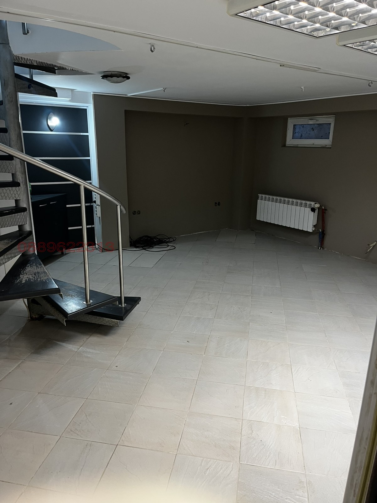 ���� ��� ���� ������� | Imot.bg � ����������� 6