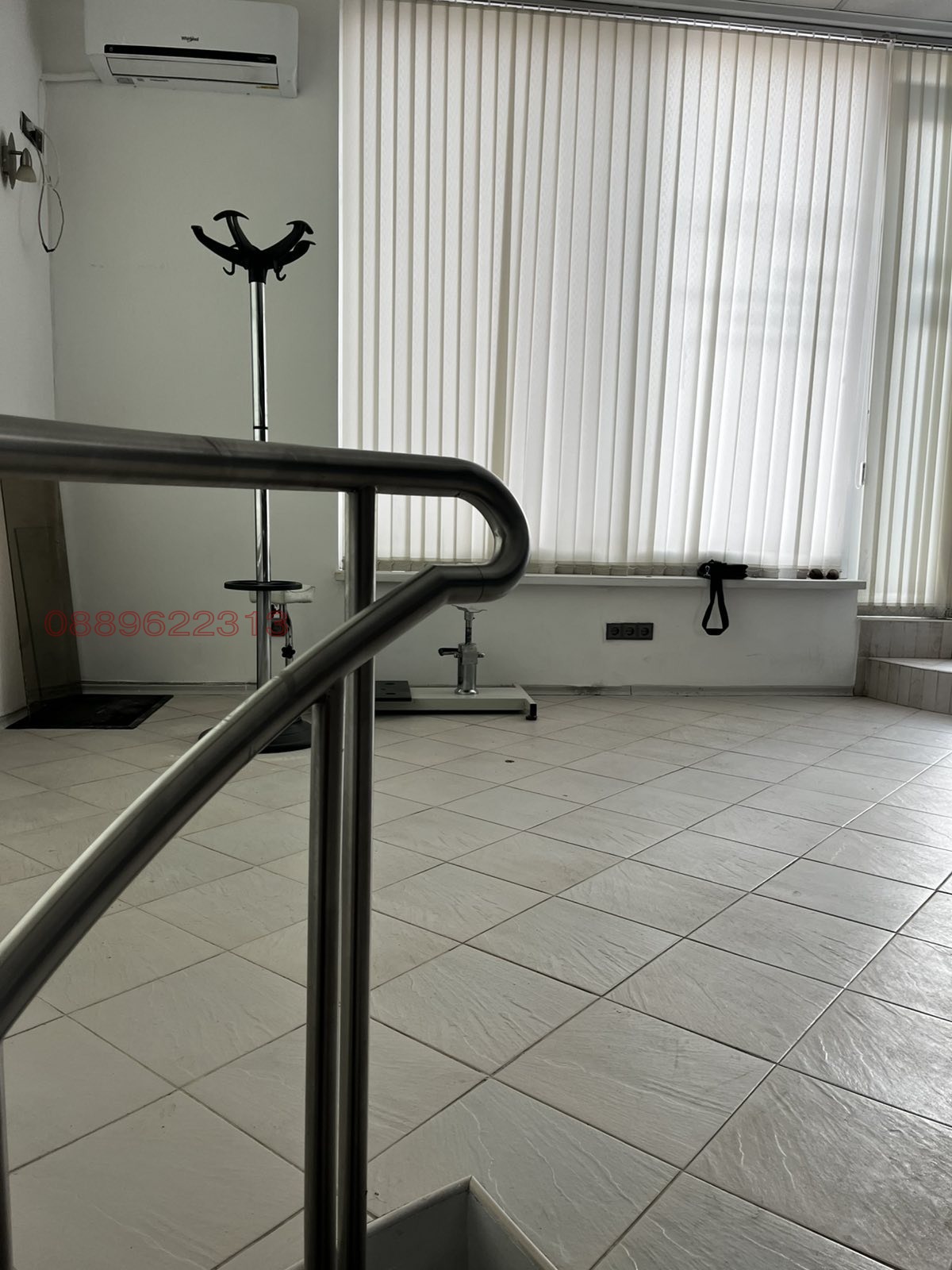 ���� ��� ���� ������� | Imot.bg � ����������� 14