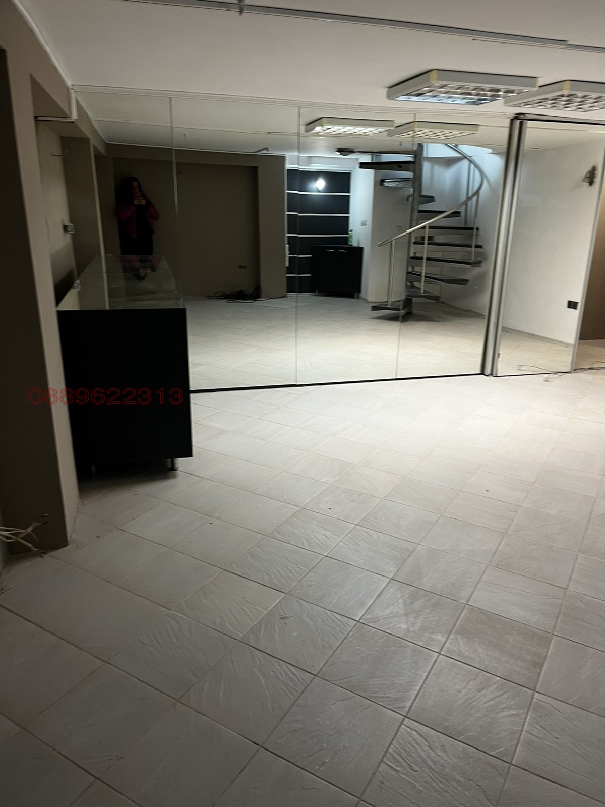 ���� ��� ���� ������� | Imot.bg � ����������� 3