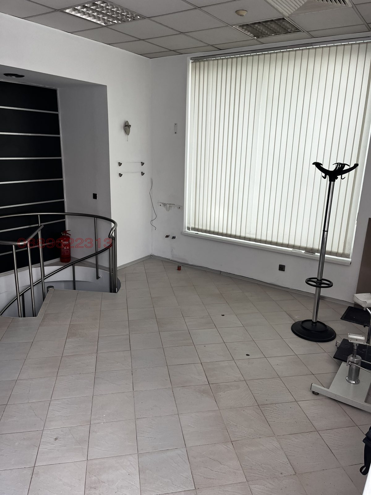 ���� ��� ���� ������� | Imot.bg � ����������� 4