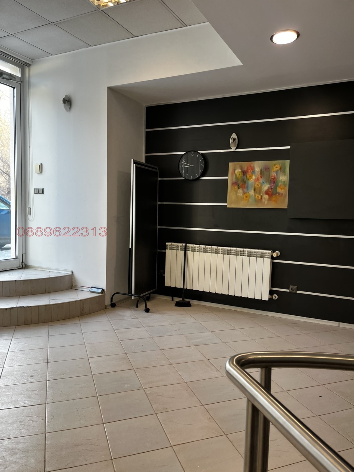 ���� ��� ���� ������� | Imot.bg � ����������� 1