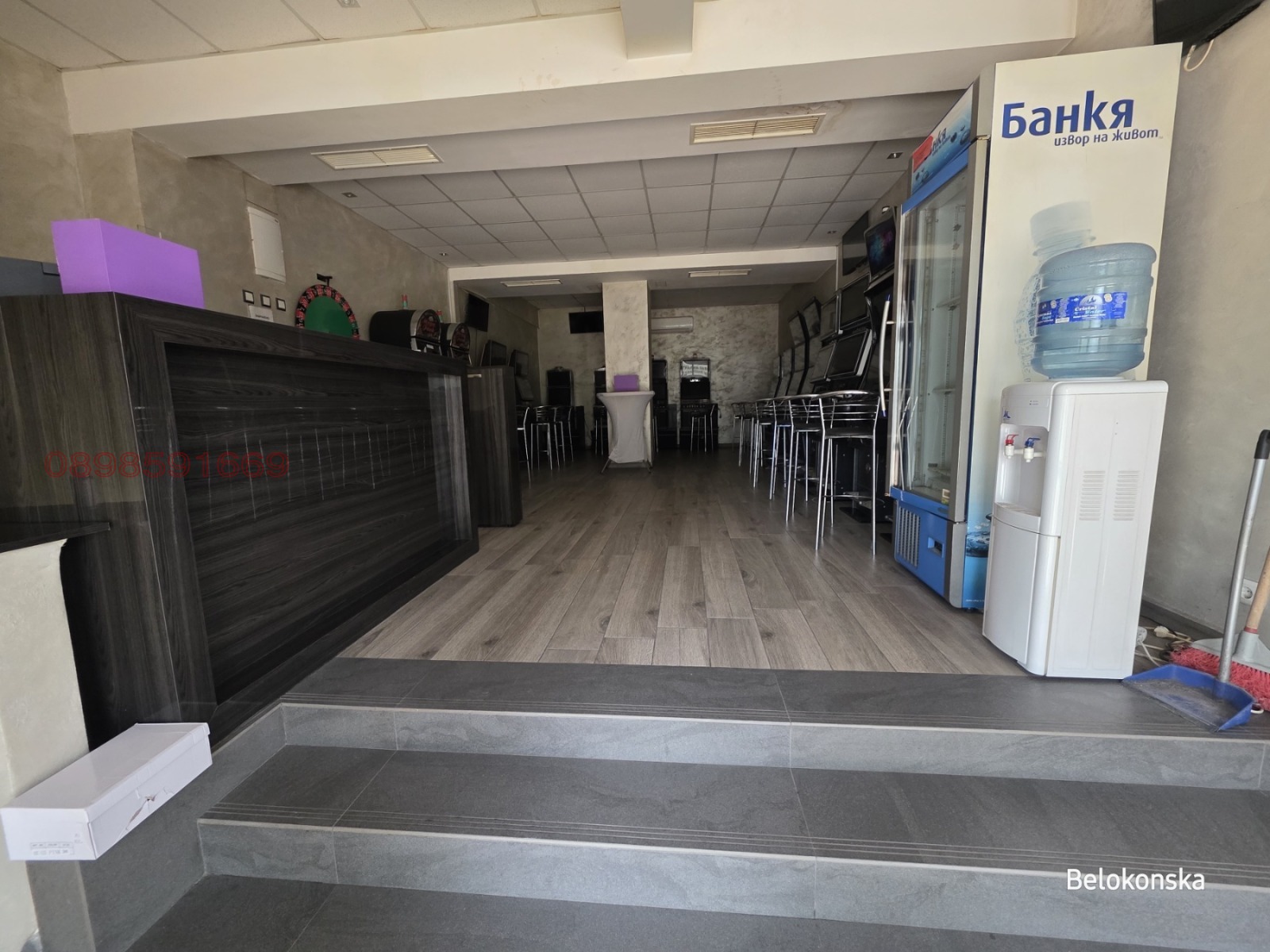 ���� ��� ���� ��������� | Imot.bg � ����������� 8