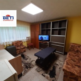 ���� ��� ���� ���� | Imot.bg � ����� ������ 2