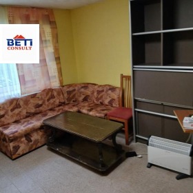 ���� ��� ���� ���� | Imot.bg � ����� ������ 4