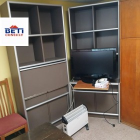 ���� ��� ���� ���� | Imot.bg � ����� ������ 5