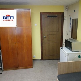 ���� ��� ���� ���� | Imot.bg � ����� ������ 6