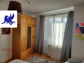 ���� ��� ���� 2-����� | Imot.bg � ����� ������ 11