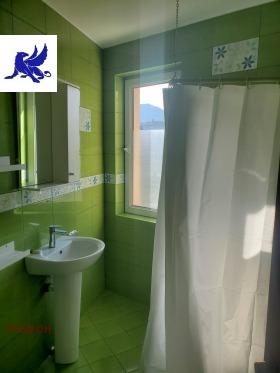 ���� ��� ���� 2-����� | Imot.bg � ����� ������ 15