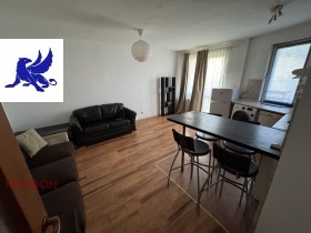 ���� ��� ���� 2-����� | Imot.bg � ����� ������ 5