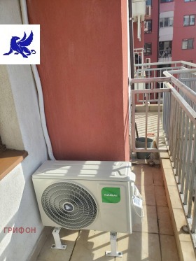 ���� ��� ���� 2-����� | Imot.bg � ����� ������ 17